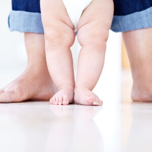 cuando-empezara-a-andar