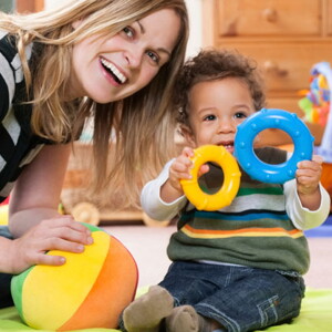 su-desarrollo-creativo