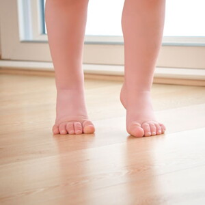 la-autonomia-del-bebe