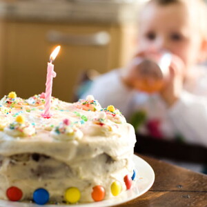 su-primer-cumpleassos