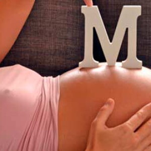 Los nombres más curiosos de los hijos de los famosos