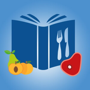 Menú a partir de 12 meses