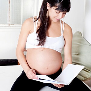 10 consejos para elegir el nombre de tu bebé