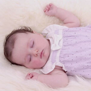 Cómo introducir el biberón