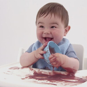 Las señales de hambre y satisfacción