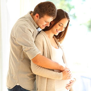 FIV: Todas las respuestas