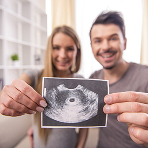 Cómo tratar a una embarazada