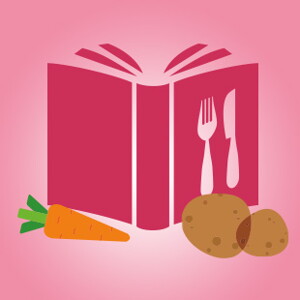 Menú a partir de 6 meses