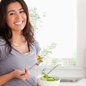 11 semanas de embarazo