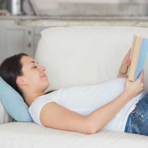 14 semanas de embarazo