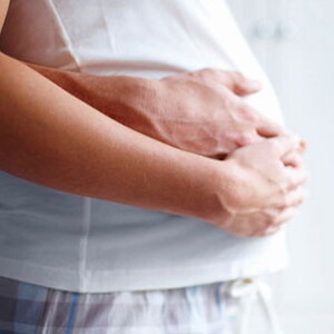 15 semanas de embarazo