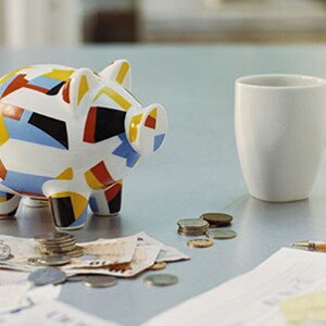 25 semanas de embarazo