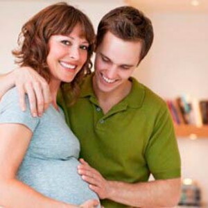 28 semanas de embarazo