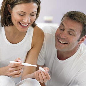 3 semanas de embarazo