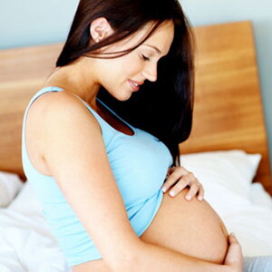 37 semanas de embarazo