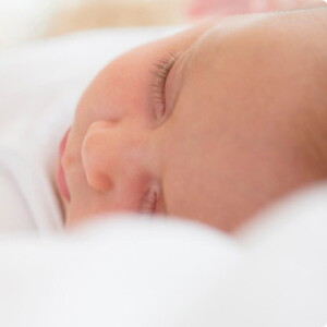 40 semanas de embarazo