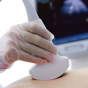 5 semanas de embarazo