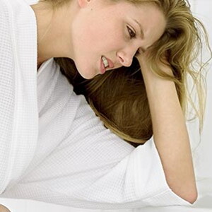 6 semanas de embarazo