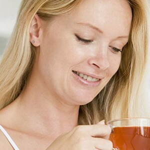 7 semanas de embarazo