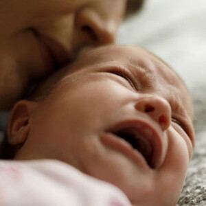 Los 3 problemas intestinales más frecuentes