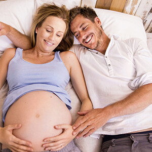 preparados-para-ser-padres