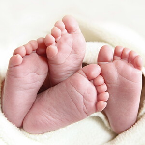 ¿Qué supone un embarazo de gemelos?