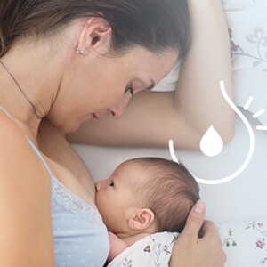 8 maneras de prevenir la mastitis
