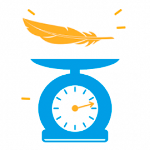 Se queman muchas calorias