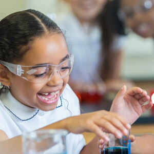 Lactancia materna: darle ventaja en la vida