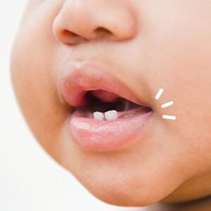 Lactancia materna: preguntas y respuestas