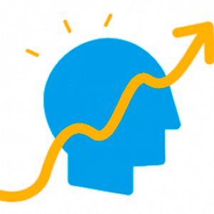Decisiones inteligentes