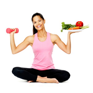 CALORÍAS DE LOS ALIMENTOS Y SU EQUIVALENTE EN EJERCICIO