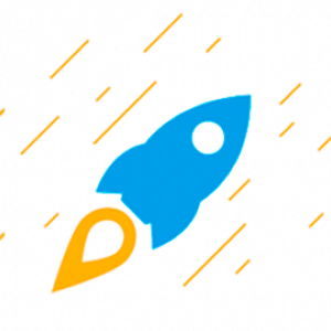 Recuperación gracias a las hormonas