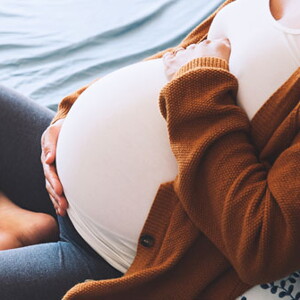 Cómo favorecer el embarazo: tu plan de acción