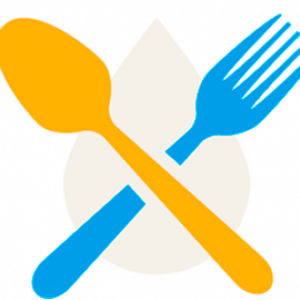 Somos lo que comemos