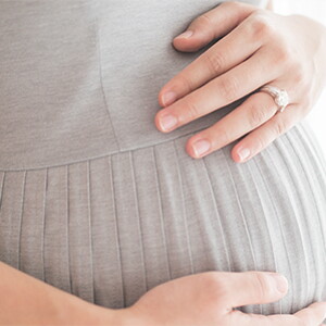 La nutrición de un bebé prematuro