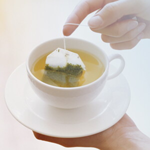 ¡Cuida de tu bebé, incluso antes de quedarte embarazada!