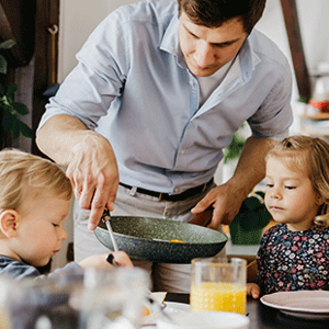 vitamina D famílias