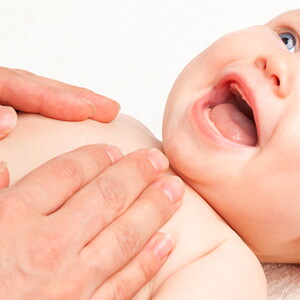 masaje_bebe_1440x420.jpg