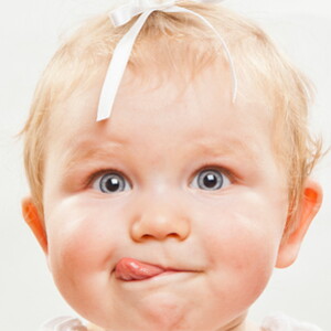 La alimentación equilibrada de los bebés – Nestlé Bebés