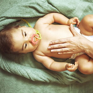 acterias amigas del intestino