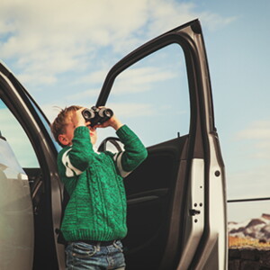 Haz que viajar sea un juego