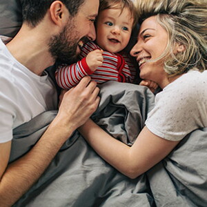 nan supreme, nuestra formula más abanzada