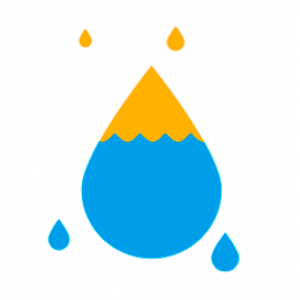 La sed es lo primero