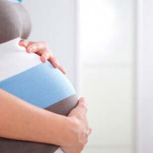 30 semanas de embarazo