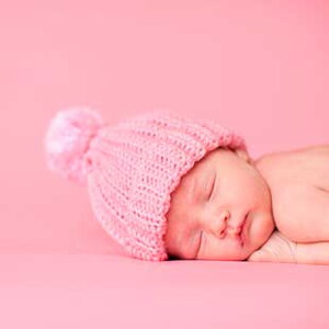 Nombres para niñas basados en su signo del zodiaco