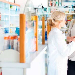 Elegir la major leche infantil