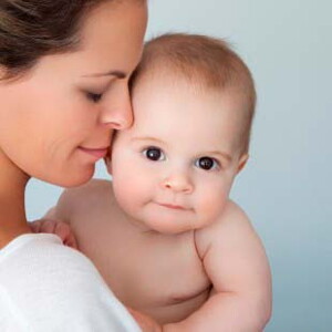 ¿Está estreñido mi bebé?