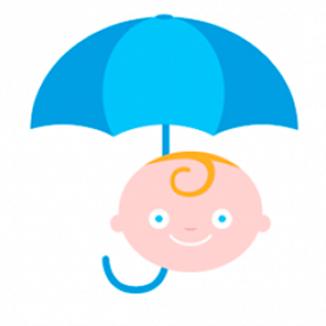 Protección a largo plazo