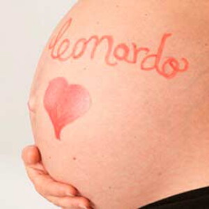 Nombres para bebé bonitos inspirados en películas